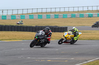 7th-March-2020;Anglesey-Race-Circuit;No-Limits-Track-Day;anglesey-no-limits-trackday;anglesey-photographs;anglesey-trackday-photographs;enduro-digital-images;event-digital-images;eventdigitalimages;no-limits-trackdays;peter-wileman-photography;racing-digital-images;trac-mon;trackday-digital-images;trackday-photos;ty-croes